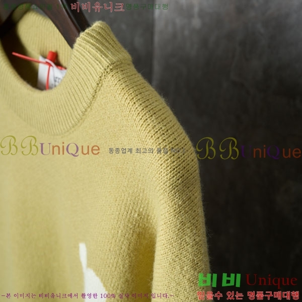 ���� �ƹ� ������ AM8153827-1