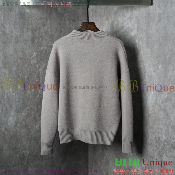 ���� �ƹ� ������ AM8153827-2