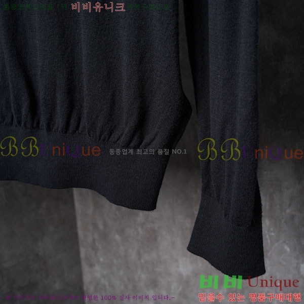 ���� ����� ������ PRA231587-2