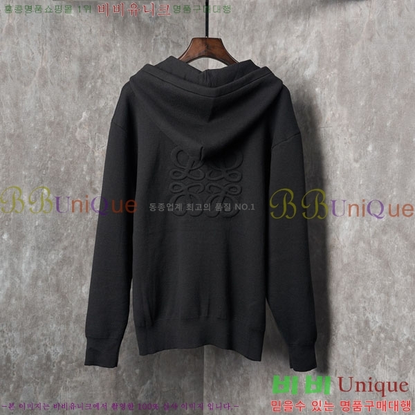 ���� �ο��� ��Ŷ LOW215463-1