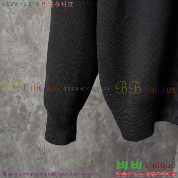 ���� �ο��� ��Ŷ LOW215463-1