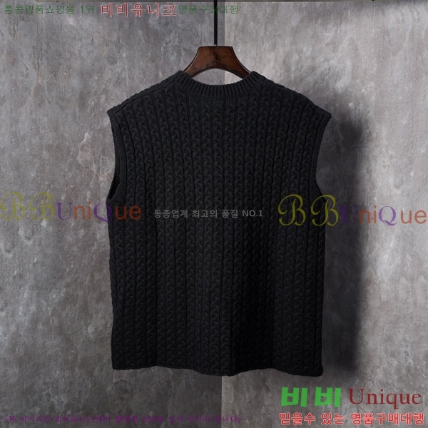 ���� �ο��� �μҸ� LW836153-1