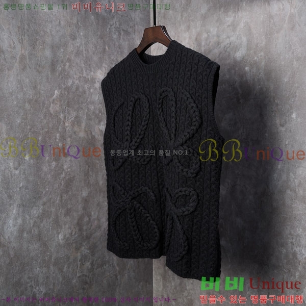 ���� �ο��� �μҸ� LW836153-1