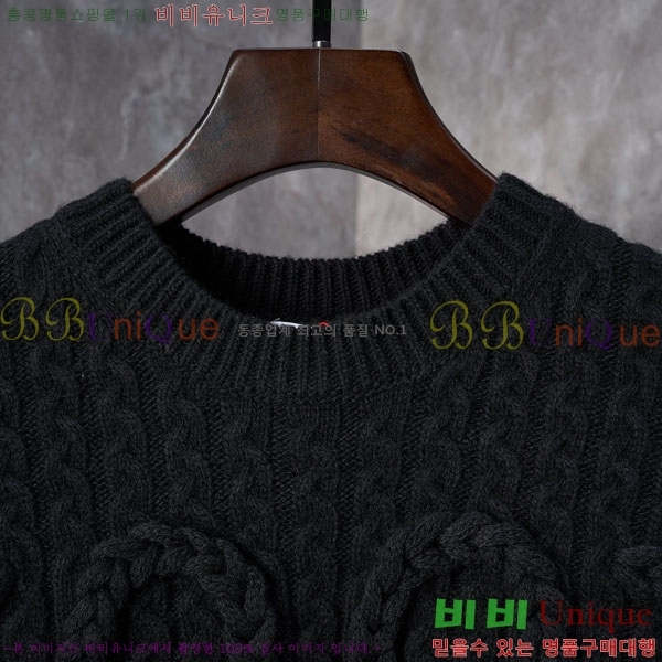 ���� �ο��� �μҸ� LW836153-1