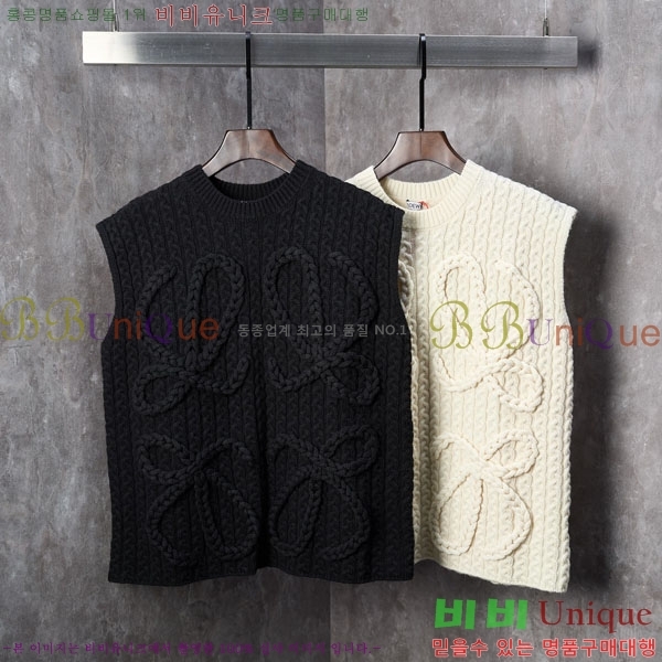 ���� �ο��� �μҸ� LW836153-1