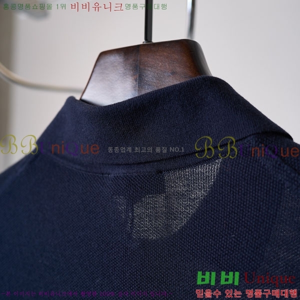 ���� ���� ī�� ����Ƽ ZE268515-2