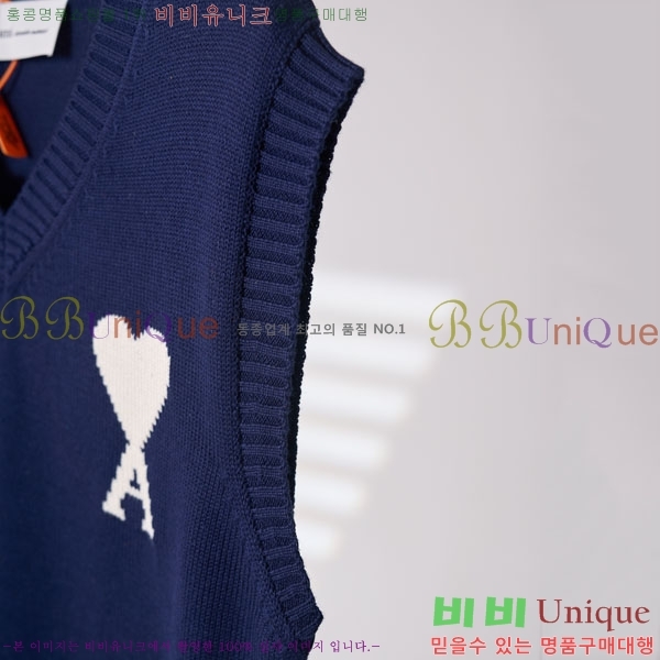 ���� �ƹ� �μҸ� AM8153828-1