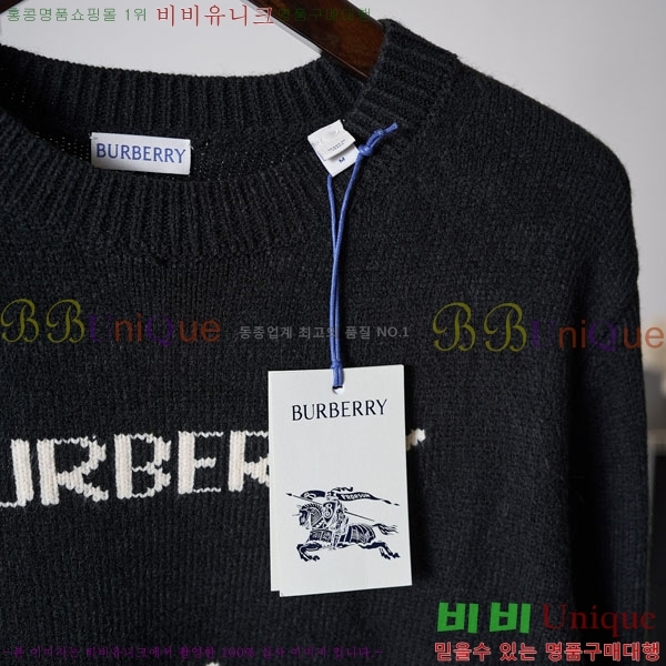 ���� ������ ������ BU78152-1