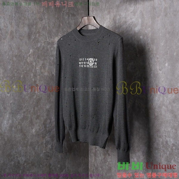 ���� �������������� ������ MM630586-2