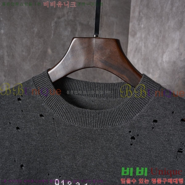 ���� �������������� ������ MM630586-2