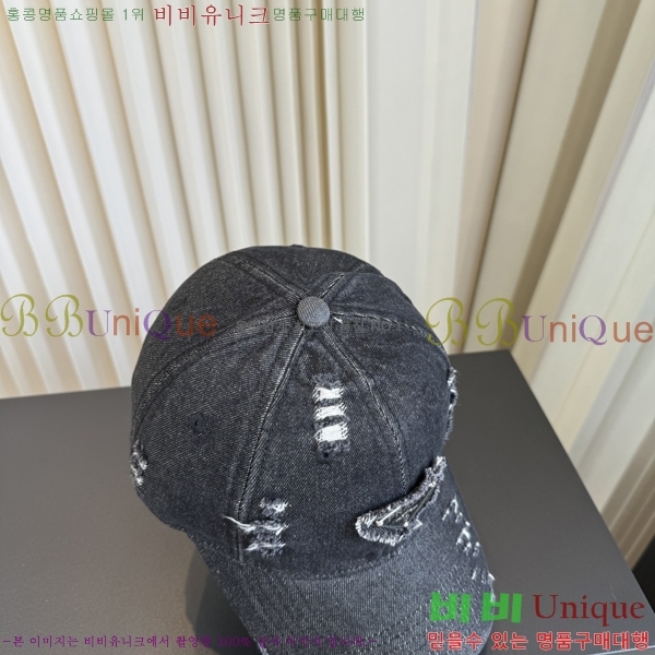 ����� ���� P1558034-2