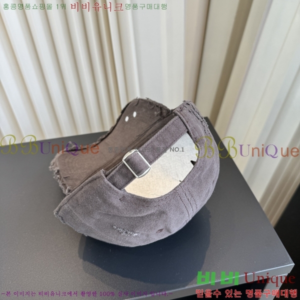 ũ������ ���� K602229-3