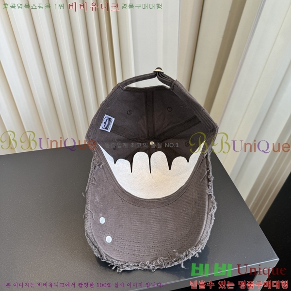 ũ������ ���� K602229-3