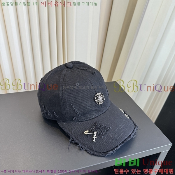 ũ������ ���� K602229-1