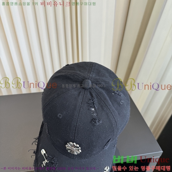 ũ������ ���� K602229-1