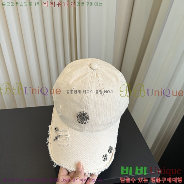 ũ������ ���� K602229-4