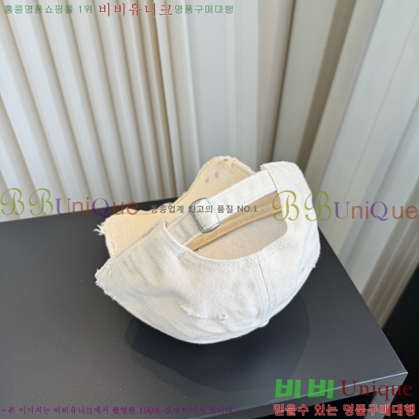 ũ������ ���� K602229-4