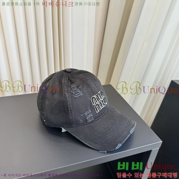 �̿�̿� ���� M896754-2