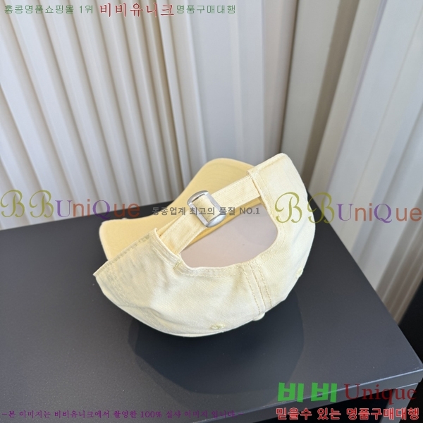 �̿�̿� ���� M896754-3
