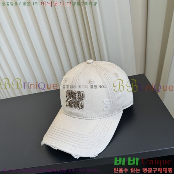 �̿�̿� ���� M896754-4