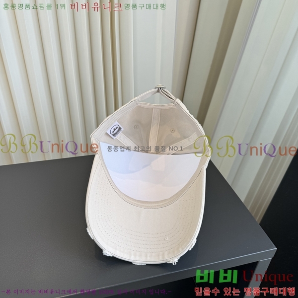 �̿�̿� ���� M896754-4