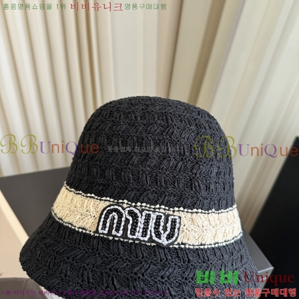 �̿�̿� ���� M896755-2