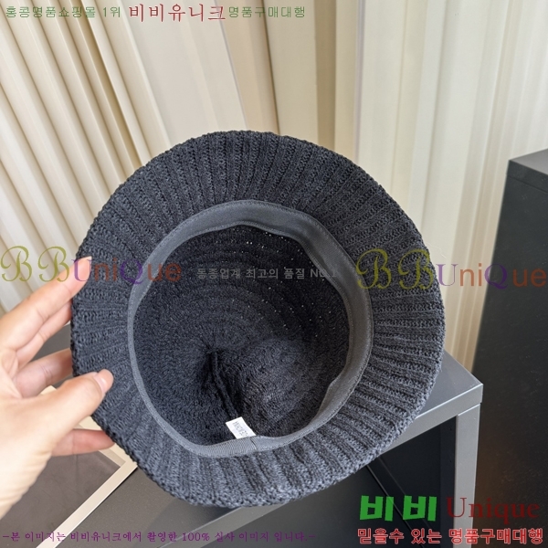 �̿�̿� ���� M896755-2