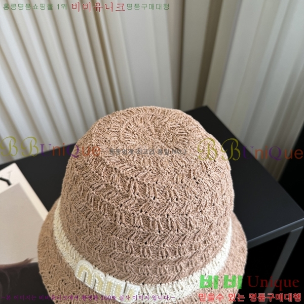�̿�̿� ���� M896755-3