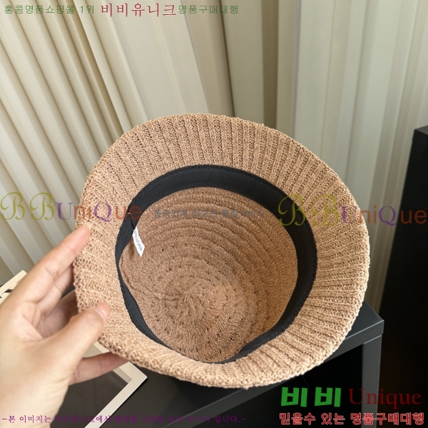 �̿�̿� ���� M896755-3