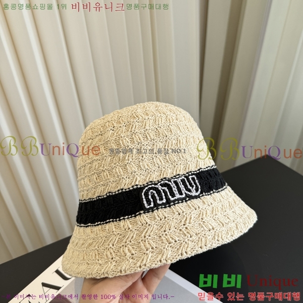 �̿�̿� ���� M896755-4