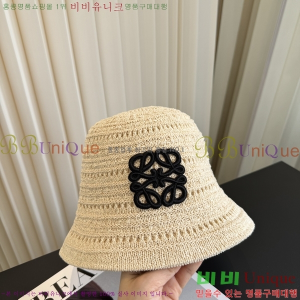 �ο��� ���� YN6621489-1