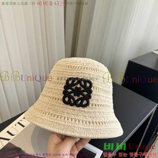 �ο��� ���� YN6621489-1