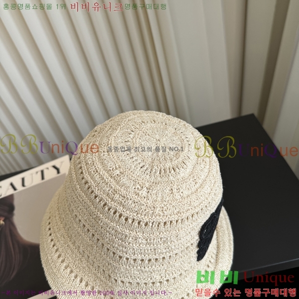 �ο��� ���� YN6621489-1