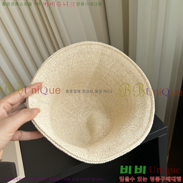 �ο��� ���� YN6621489-1