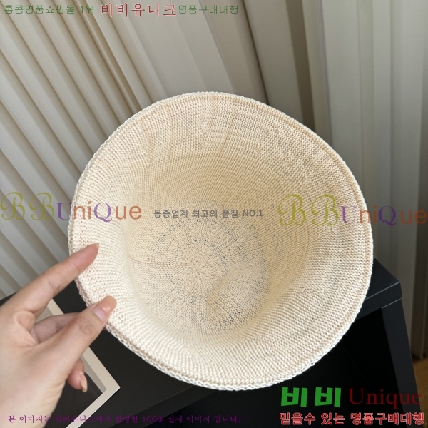 �ο��� ���� YN6621489-2