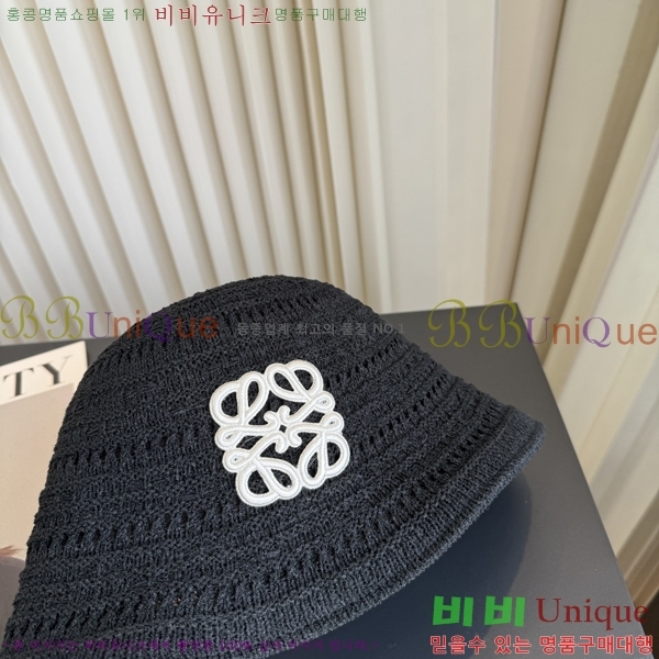 �ο��� ���� YN6621489-3
