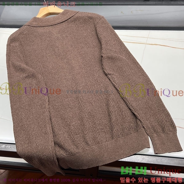 ���� ���� ������ ZE268539-1