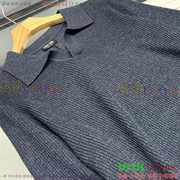 ���� ���� ������ ZE268539-2