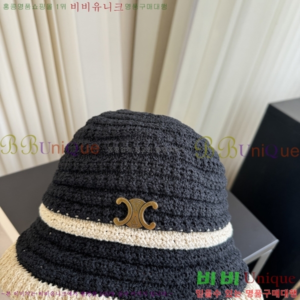 ������ ���� YTG26377-1