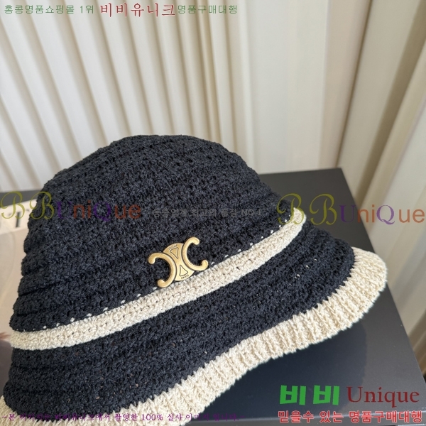 ������ ���� YTG26377-1