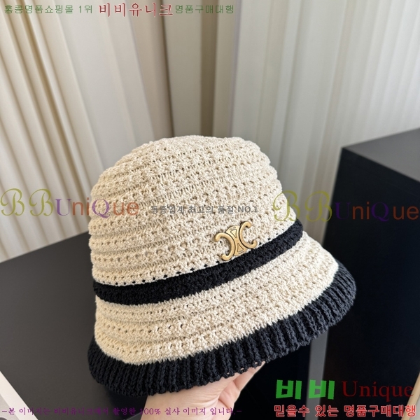 ������ ���� YTG26377-2