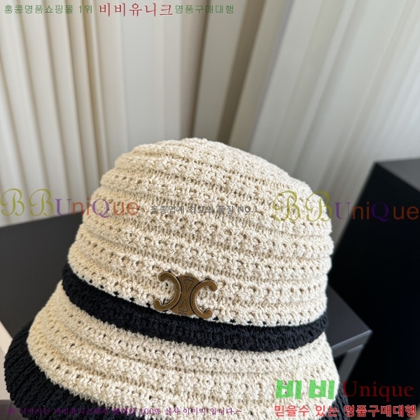 ������ ���� YTG26377-2