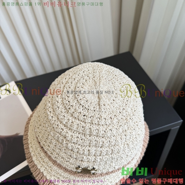 ������ ���� YTG26377-3