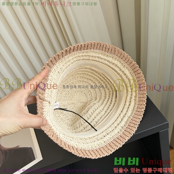 ������ ���� YTG26377-3
