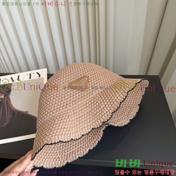 ����� ���� P1558035-1