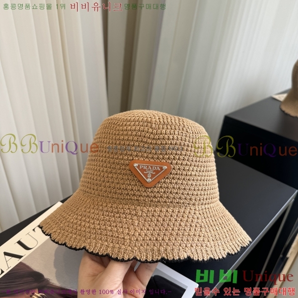 ����� ���� P1558035-2