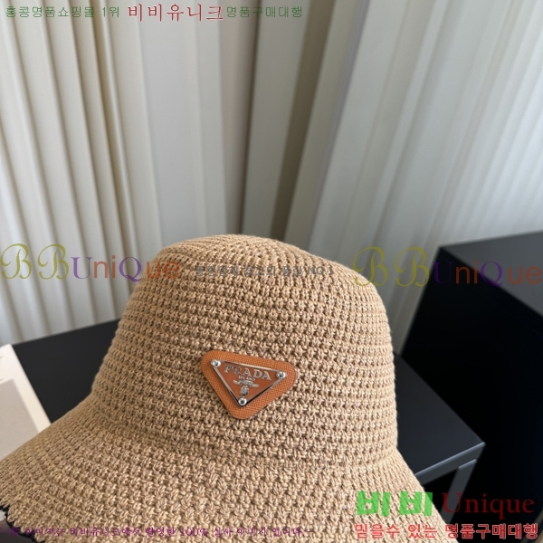 ����� ���� P1558035-2