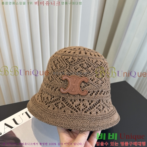 ������ ���� YTG26378-1