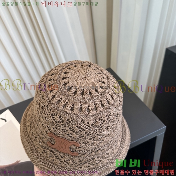 ������ ���� YTG26378-1