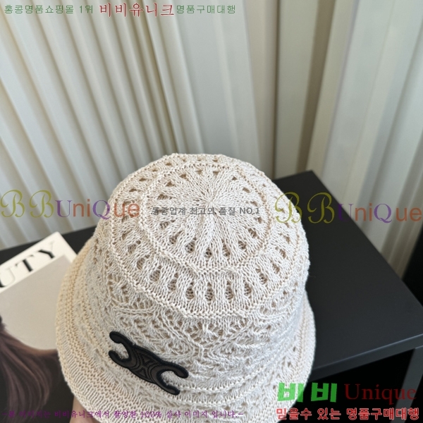 ������ ���� YTG26378-2